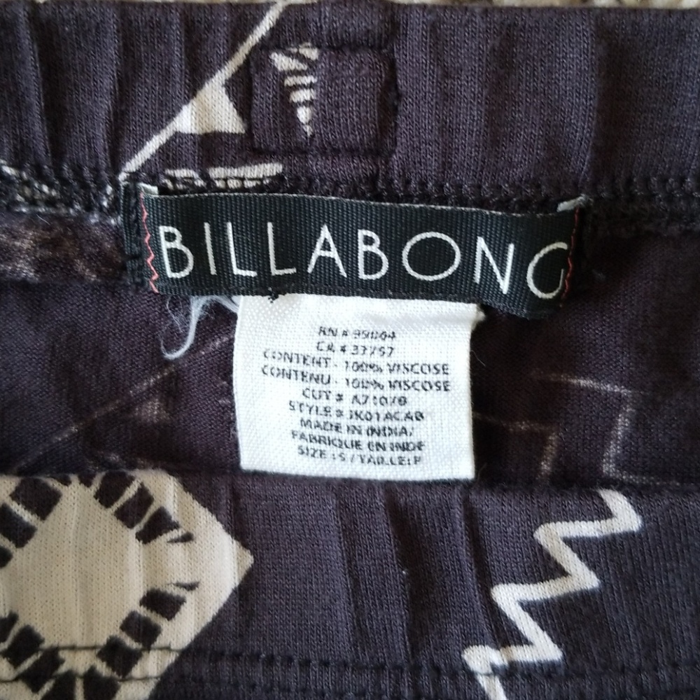 Skirt Bundle - image 3